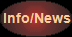 Info/News