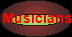 Musicians