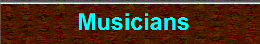 Musicians